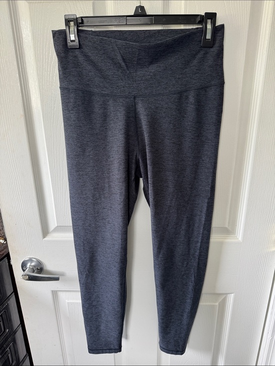 CALIA by Carrie Underwood Pants - Calia Leggings